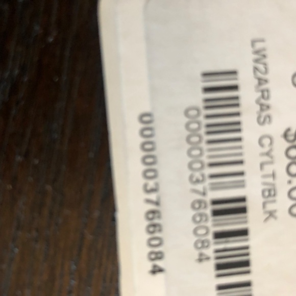 Lululemon size 8 bra nwt lulu lemon - Picture 3 of 4